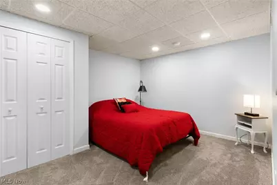 11950 Castleton Lane, Grafton, OH 44044 - Photo 30