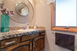 11950 Castleton Ln, Grafton, OH 44044 - Photo 38