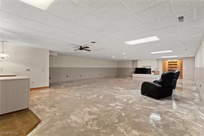 11950 Castleton Lane, Grafton, OH 44044 - Photo 28