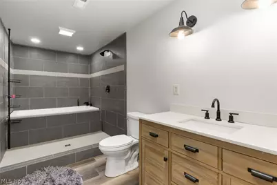 11950 Castleton Lane, Grafton, OH 44044 - Photo 32