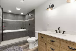 11950 Castleton Ln, Grafton, OH 44044 - Photo 32