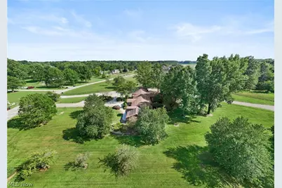 11950 Castleton Lane, Grafton, OH 44044 - Photo 42