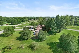 11950 Castleton Ln, Grafton, OH 44044 - Photo 42