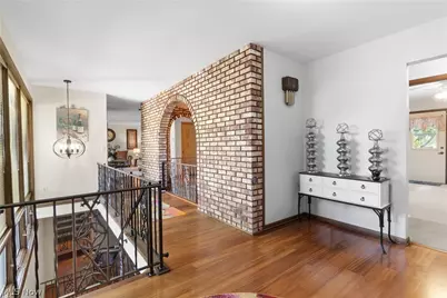 11950 Castleton Lane, Grafton, OH 44044 - Photo 12