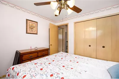 13352 Claremont Avenue, Middleburg Heights, OH 44130 - Photo 16