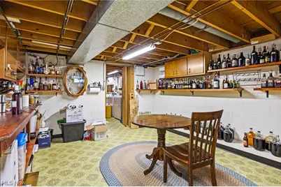 13352 Claremont Avenue, Middleburg Heights, OH 44130 - Photo 26