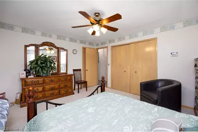 13352 Claremont Avenue, Middleburg Heights, OH 44130 - Photo 12