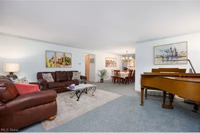 13352 Claremont Avenue, Middleburg Heights, OH 44130 - Photo 2