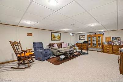 13352 Claremont Avenue, Middleburg Heights, OH 44130 - Photo 22