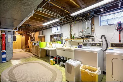 13352 Claremont Avenue, Middleburg Heights, OH 44130 - Photo 24