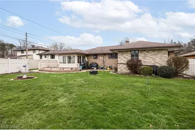 13352 Claremont Avenue, Middleburg Heights, OH 44130 - Photo 28