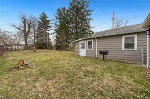 4385 W 229th St, Fairview Park, OH 44126 - Photo 38