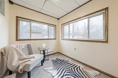 4385 W 229th Street, Fairview Park, OH 44126 - Photo 24