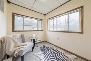 4385 W 229th St, Fairview Park, OH 44126 - Photo 24