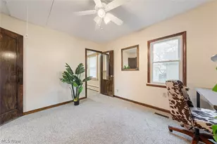 4385 W 229th St, Fairview Park, OH 44126 - Photo 16