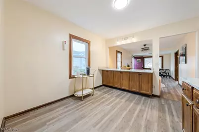 4385 W 229th Street, Fairview Park, OH 44126 - Photo 12