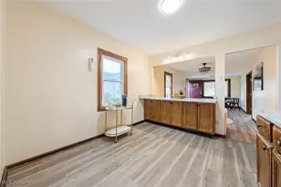 4385 W 229th St, Fairview Park, OH 44126 - Photo 12