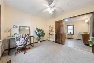 4385 W 229th St, Fairview Park, OH 44126 - Photo 14