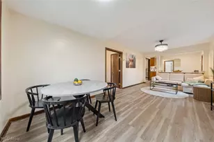 4385 W 229th St, Fairview Park, OH 44126 - Photo 4
