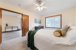 4385 W 229th St, Fairview Park, OH 44126 - Photo 18