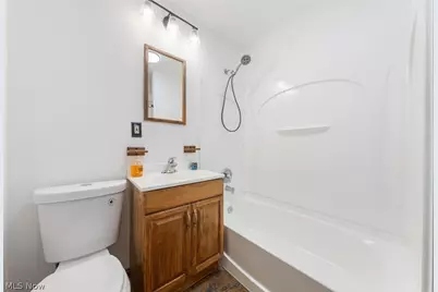 4385 W 229th Street, Fairview Park, OH 44126 - Photo 20