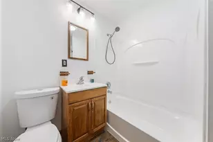 4385 W 229th St, Fairview Park, OH 44126 - Photo 20