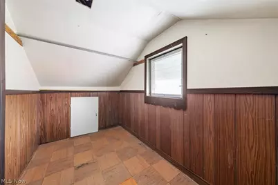 4385 W 229th Street, Fairview Park, OH 44126 - Photo 36