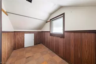 4385 W 229th St, Fairview Park, OH 44126 - Photo 36