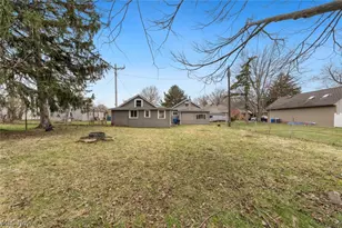 4385 W 229th St, Fairview Park, OH 44126 - Photo 42