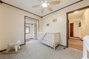 4385 W 229th St, Fairview Park, OH 44126 - Photo 22