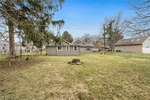 4385 W 229th St, Fairview Park, OH 44126 - Photo 44