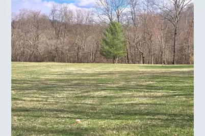 2656 Darlington Drive, Zanesville, OH 43701 - Photo 10