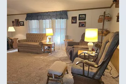 2656 Darlington Drive, Zanesville, OH 43701 - Photo 14