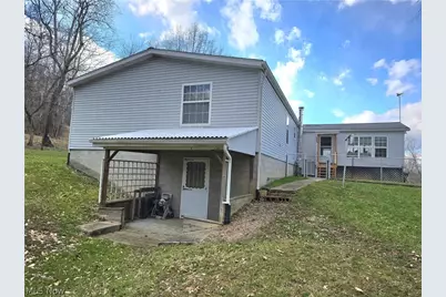 2656 Darlington Drive, Zanesville, OH 43701 - Photo 6