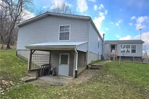 2656 Darlington Dr, Zanesville, OH 43701 - Photo 6