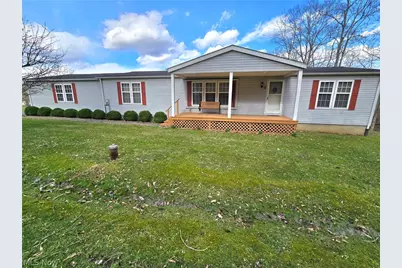 2656 Darlington Drive, Zanesville, OH 43701 - Photo 2