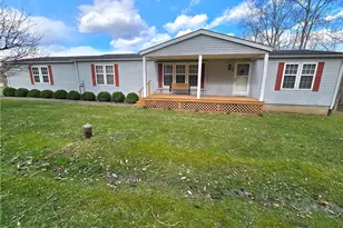 2656 Darlington Dr, Zanesville, OH 43701 - Photo 2