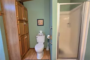 2656 Darlington Dr, Zanesville, OH 43701 - Photo 30