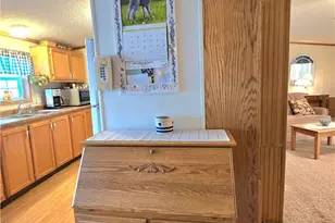 2656 Darlington Dr, Zanesville, OH 43701 - Photo 18