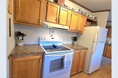 2656 Darlington Drive, Zanesville, OH 43701 - Photo 22