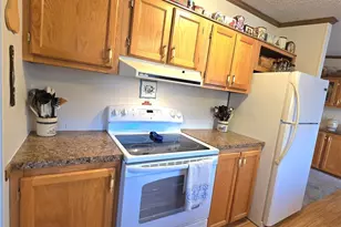 2656 Darlington Dr, Zanesville, OH 43701 - Photo 22