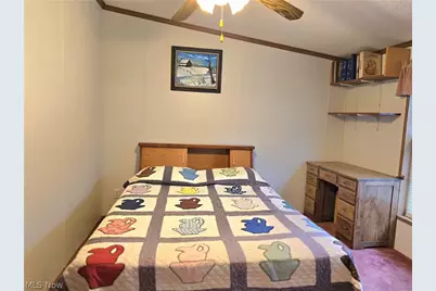 2656 Darlington Drive, Zanesville, OH 43701 - Photo 36