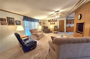 2656 Darlington Dr, Zanesville, OH 43701 - Photo 12