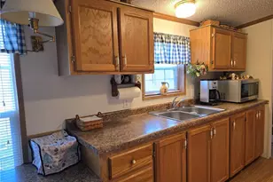 2656 Darlington Dr, Zanesville, OH 43701 - Photo 20