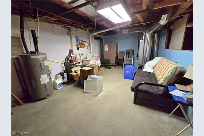 2656 Darlington Drive, Zanesville, OH 43701 - Photo 42