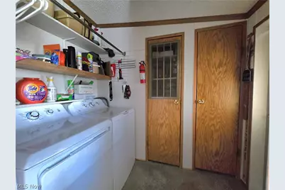 2656 Darlington Drive, Zanesville, OH 43701 - Photo 28