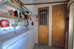 2656 Darlington Dr, Zanesville, OH 43701 - Photo 28