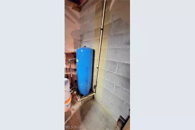 2656 Darlington Drive, Zanesville, OH 43701 - Photo 48