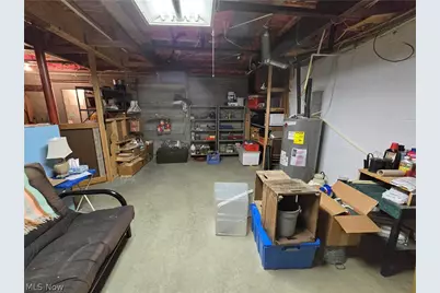 2656 Darlington Drive, Zanesville, OH 43701 - Photo 40