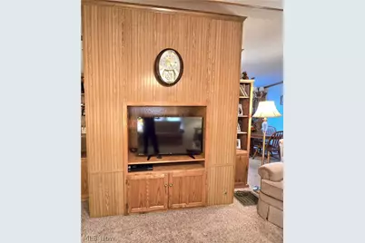 2656 Darlington Drive, Zanesville, OH 43701 - Photo 16